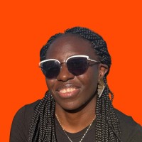 Achieng O. Email