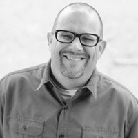 bcDESIGNGROUP Employee Kurt Broeckelmann's profile photo