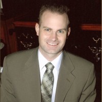 Travis Saucier Email & Phone Number