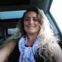 Kimberlee Trentham Email & Phone Number