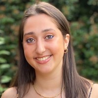 Liora Lieberman Email