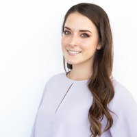 Acumen Solutions Employee Heather Fernandez's profile photo