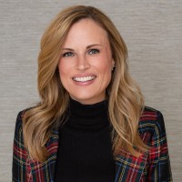 Amy Denny Email & Phone Number