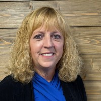 Donna Johnson Email & Phone Number