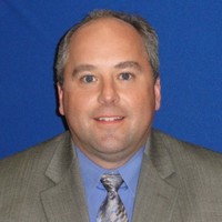 Richard Prus Email & Phone Number