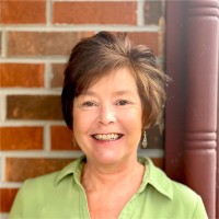 Copper and Brass Sales at thyssenkrupp Materials NA Employee Donna Scheel's profile photo