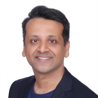 NOQ Employee Syed Yazdani's profile photo