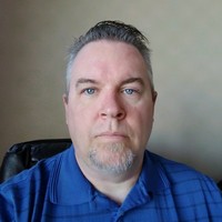 Timothy Darnell Email & Phone Number