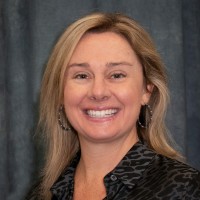 Eastern Shore Chamber of Commerce Employee Liz Thomson's profile photo