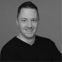 Aparkado Employee Pascal Friedrich's profile photo