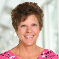 Insurance Brokers of Maryland, LLC Employee Sandra Good's profile photo