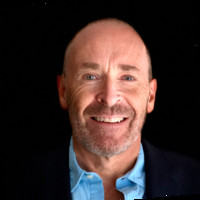 John Searby Email & Phone Number