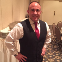 Chris Nabus Email & Phone Number