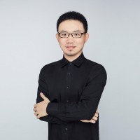 Xiaorui Wang Email