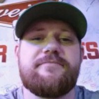 Cody Childs Email & Phone Number