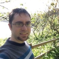 Jason O'Sullivan Email