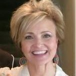 Terry Reilly Health Services Employee Claudia Weathermon's profile photo