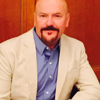 Maritime Services International Limited Employee Bryan Taylor's profile photo