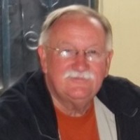 Cal-Maine Foods, Inc. Employee Bob Gilmore's profile photo