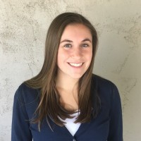 Katie Spence Email