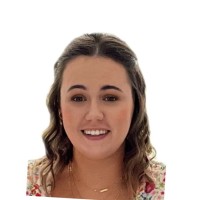 Aimee Cunniffe Email & Phone Number