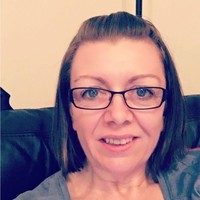 Angela Kidd Email & Phone Number