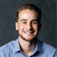One Health Home Health and Hospice Employee Brett Rideau's profile photo