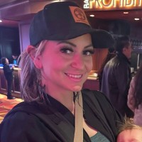LAPP Tannehill Employee Kassie Teagarden's profile photo