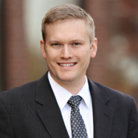 Jared Stepp Email & Phone Number