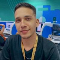 Deivisson Lima Email