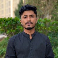 LogicLoom IT Solutions Employee Mahesh Mogal's profile photo