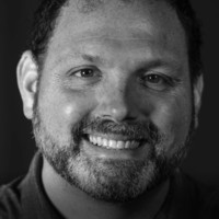 Everpure Employee Kyle Sandoval's profile photo