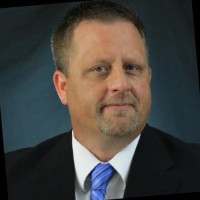 Motorola Solutions Employee Dan Matzke's profile photo