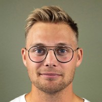 Polyprint A/S Employee Sebastian Sørensen's profile photo