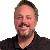 Génik Employee René Mongeau's profile photo
