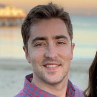 Scientific Drilling Employee Josh Wilson's profile photo