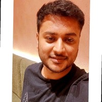 Sanjay Prajapati's profile photo