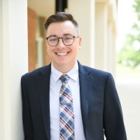 Evan Harmon Email & Phone Number