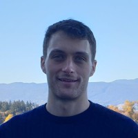 Lewis Ball Email