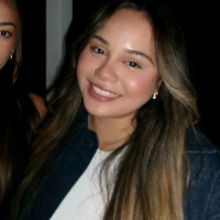 Interpod Employee Naydine Wahanui's profile photo