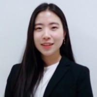 dreamfora Employee Yeon Kim's profile photo