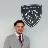 Groupe Legrand Employee Hugo Jamet's profile photo