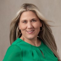 Havior (ALULA) Employee Bridget Russell's profile photo