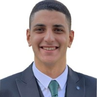 Majid Al Futtaim Employee Antonio Mina's profile photo