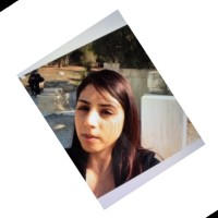 Public Sector Information Limited Employee Raj Chohan's profile photo