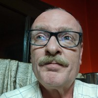 Clark Wade Email & Phone Number