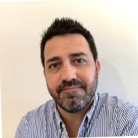 Mario Umpiérrez Email