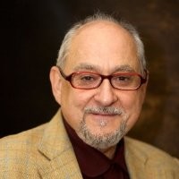 Silber,Vasquez & Associates Employee Jeffrey Silber's profile photo