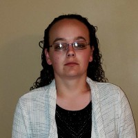 Paramount Tube Employee Jessica Holcomb's profile photo