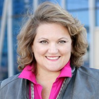 SHE Leads Group Employee Mary Gaul's profile photo